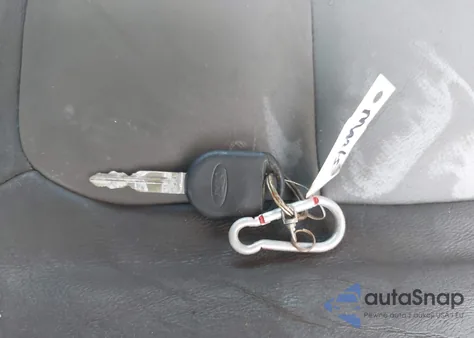 2005 Ford Explorer Sport Trac Adrenalin/Xls/Xlt из США, поврежденный, VIN 1FMZU77K15UB72965